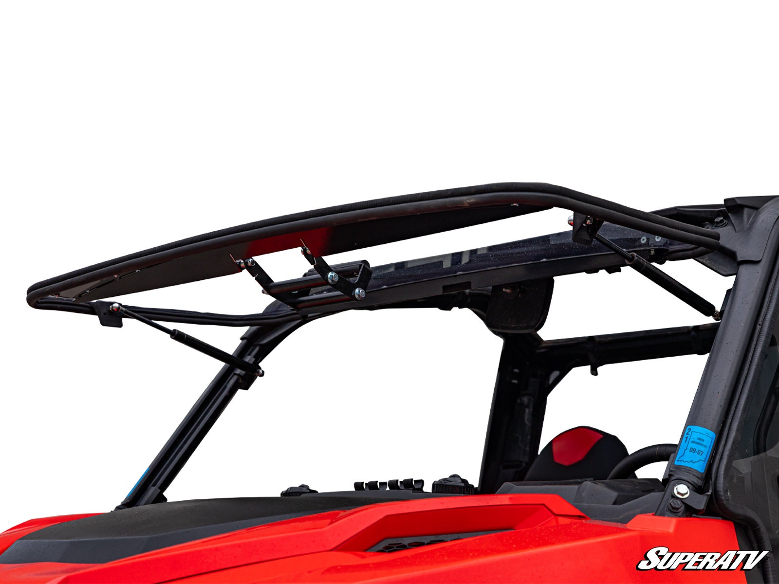 polaris_general_xp1k_flip_windshield_1_1__16787.jpg