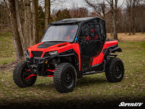 polaris_general_xp1k_flip_windshield_2_1__33254.jpg