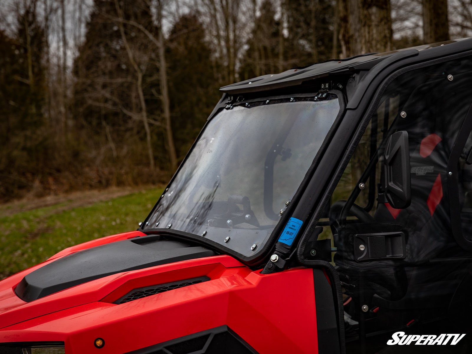 polaris_general_xp1k_flip_windshield_3_1__67212.jpg
