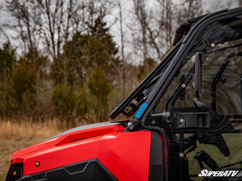 polaris_general_xp1k_flip_windshield_4_1__95615.jpg