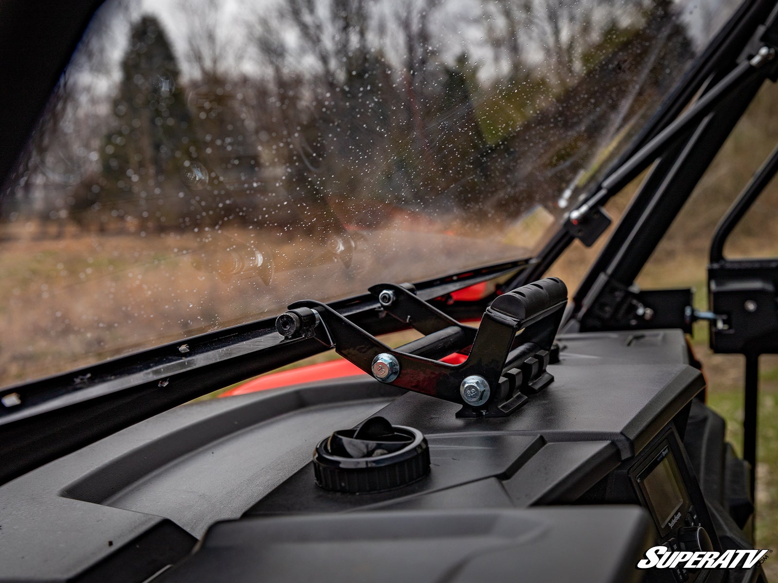 polaris_general_xp1k_flip_windshield_5_1__83096.jpg
