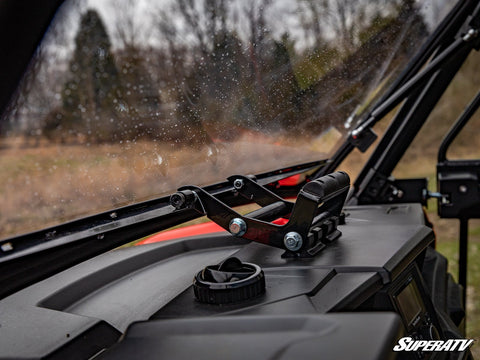 polaris_general_xp1k_flip_windshield_5_1__83096.jpg