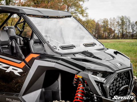 polaris_pro_r_vented_full_polycarbinate_windshield_03a_2__45570.jpg