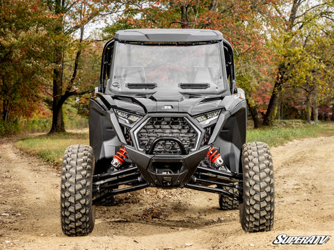 polaris_pro_r_vented_full_polycarbinate_windshield_04a_2__05785.jpg