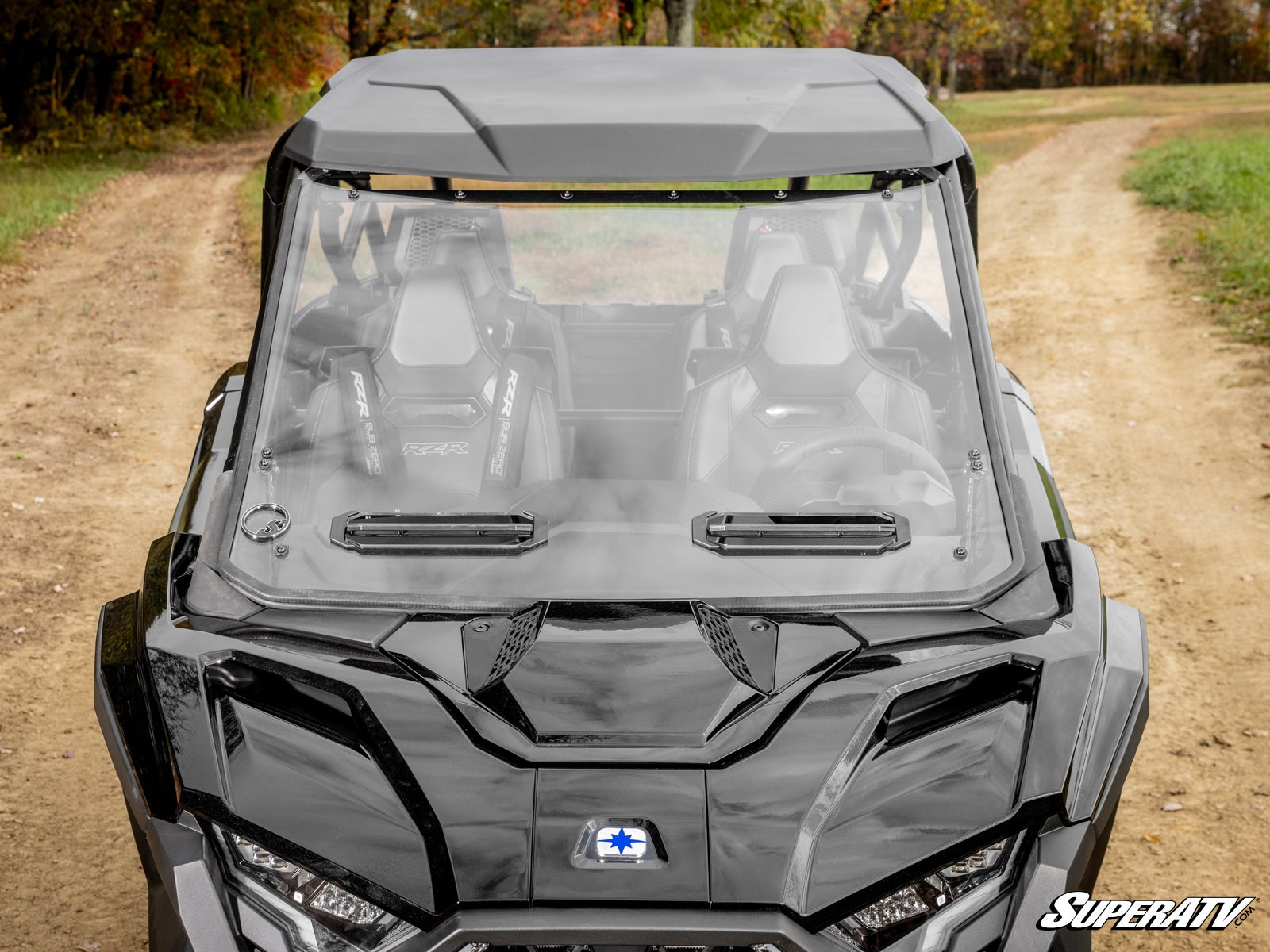 polaris_pro_r_vented_full_polycarbinate_windshield_05a_2__14379.jpg
