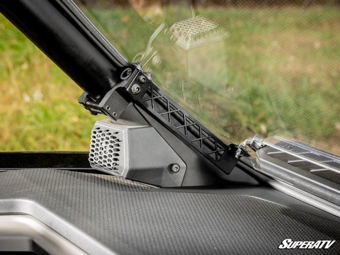 polaris_pro_r_vented_full_polycarbinate_windshield_06a_2__72090.jpg
