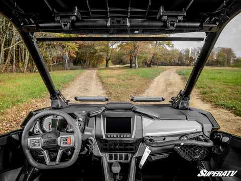 polaris_pro_r_vented_full_polycarbinate_windshield_07a_2__30862.jpg
