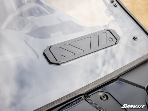 polaris_pro_r_vented_full_polycarbinate_windshield_08a_2__17706.jpg