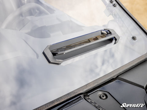 polaris_pro_r_vented_full_polycarbinate_windshield_09a_2__25051.jpg