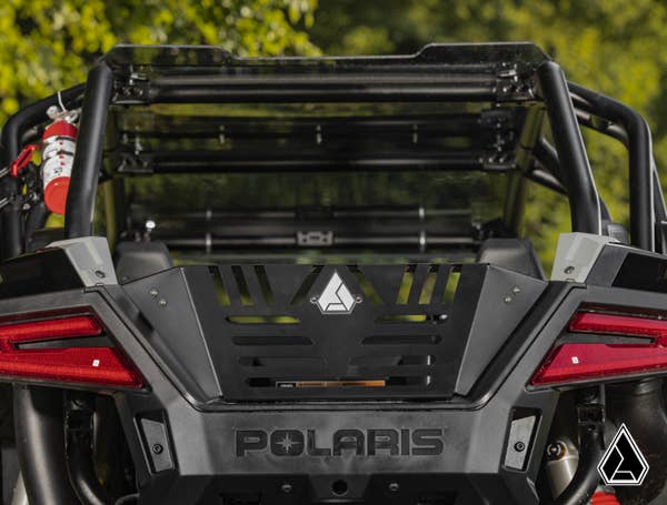 polaris_pror_bed_enclosure_3a_2__76943.jpg