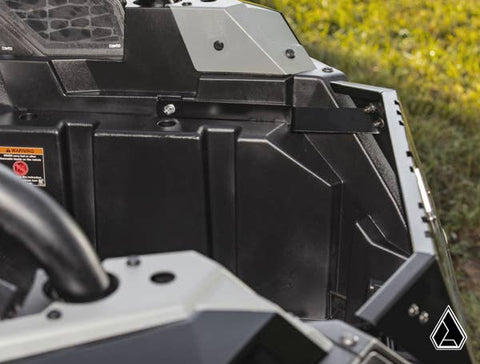 polaris_pror_bed_enclosure_4a_2__27523.jpg