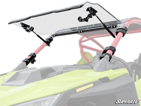 polaris_pror_flip-up-windshield_1_1_1_1__87791.jpg