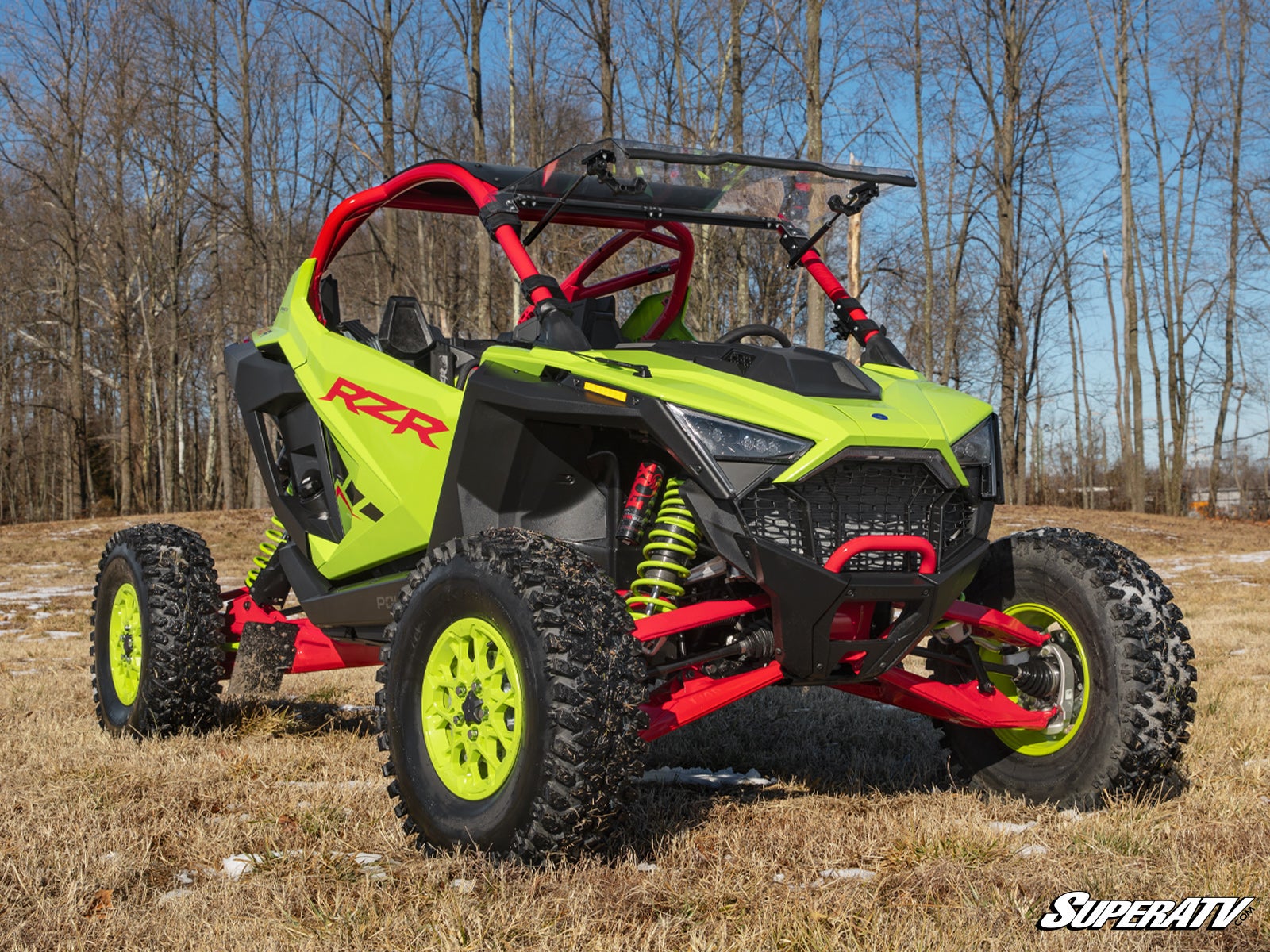 polaris_pror_flip-up-windshield_2_1_1__00807.jpg