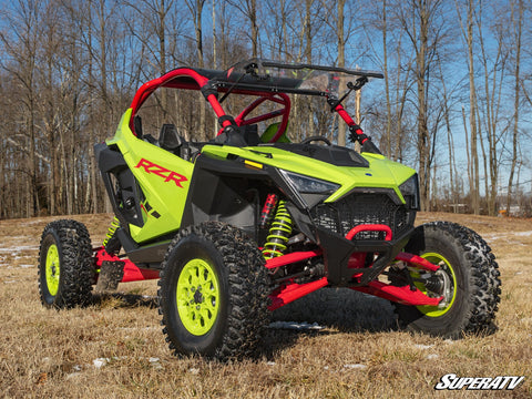 polaris_pror_flip-up-windshield_2_1_1__00807.jpg