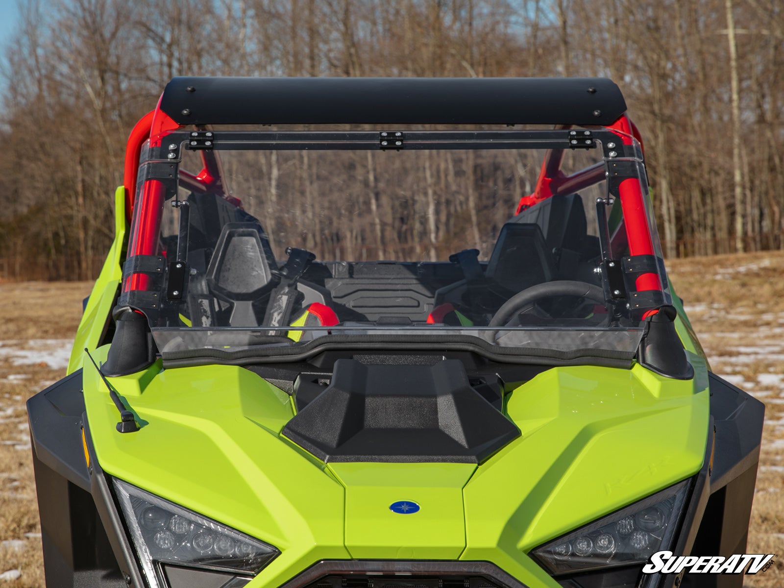 polaris_pror_flip-up-windshield_4_1_1__85057.jpg