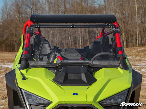 polaris_pror_flip-up-windshield_4_1_1__85057.jpg