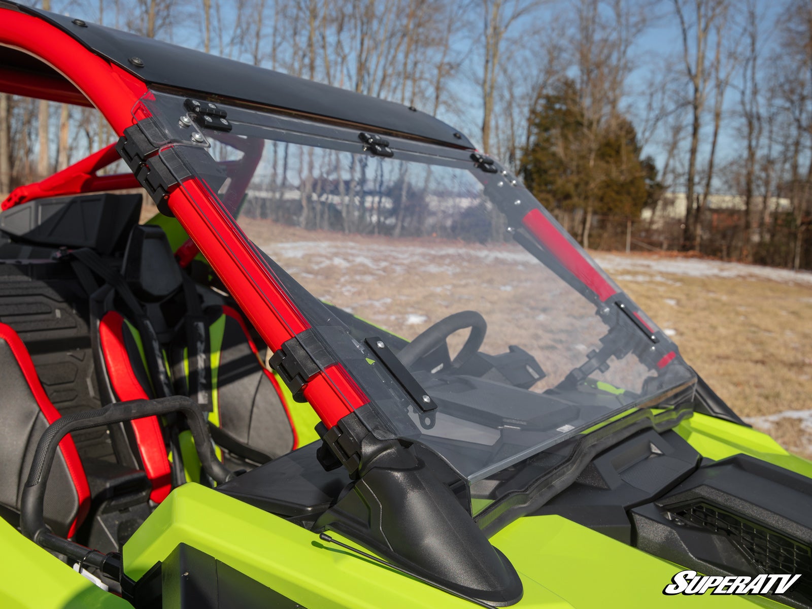 polaris_pror_flip-up-windshield_5_2_1__58131.jpg