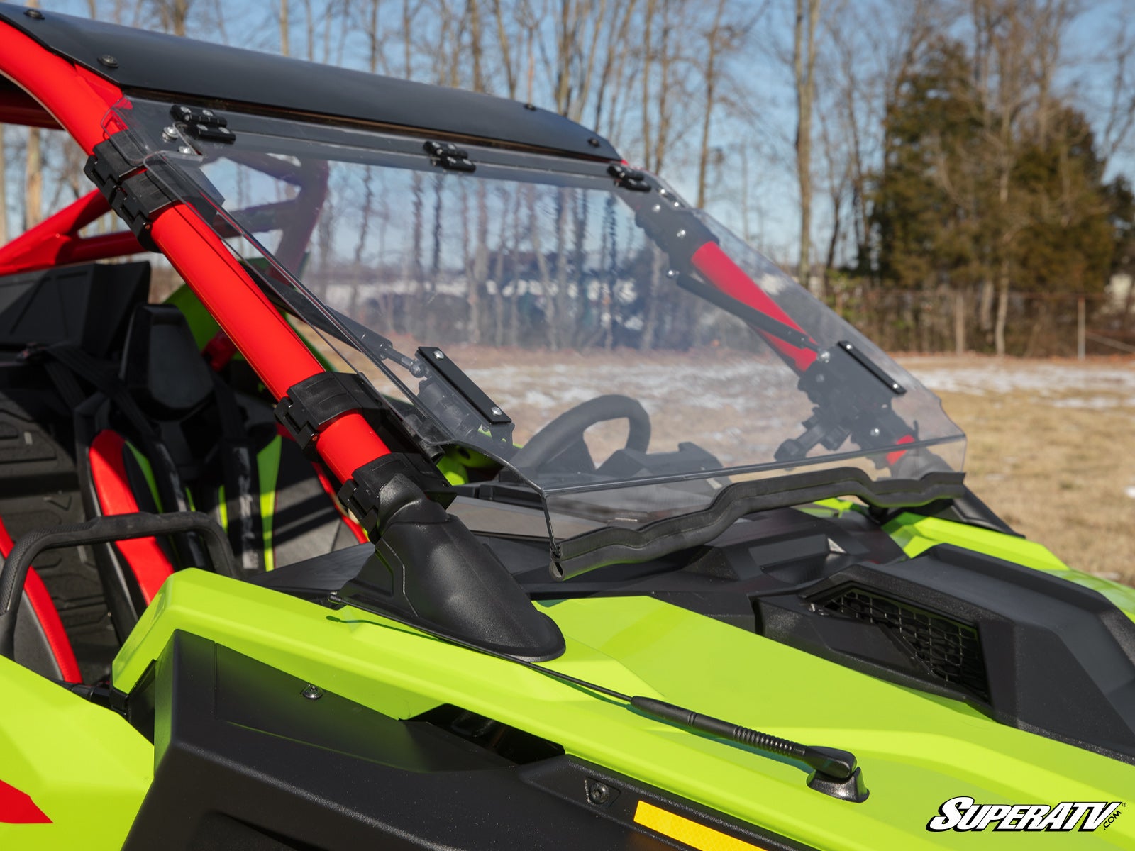 polaris_pror_flip-up-windshield_6_2_1__37260.jpg