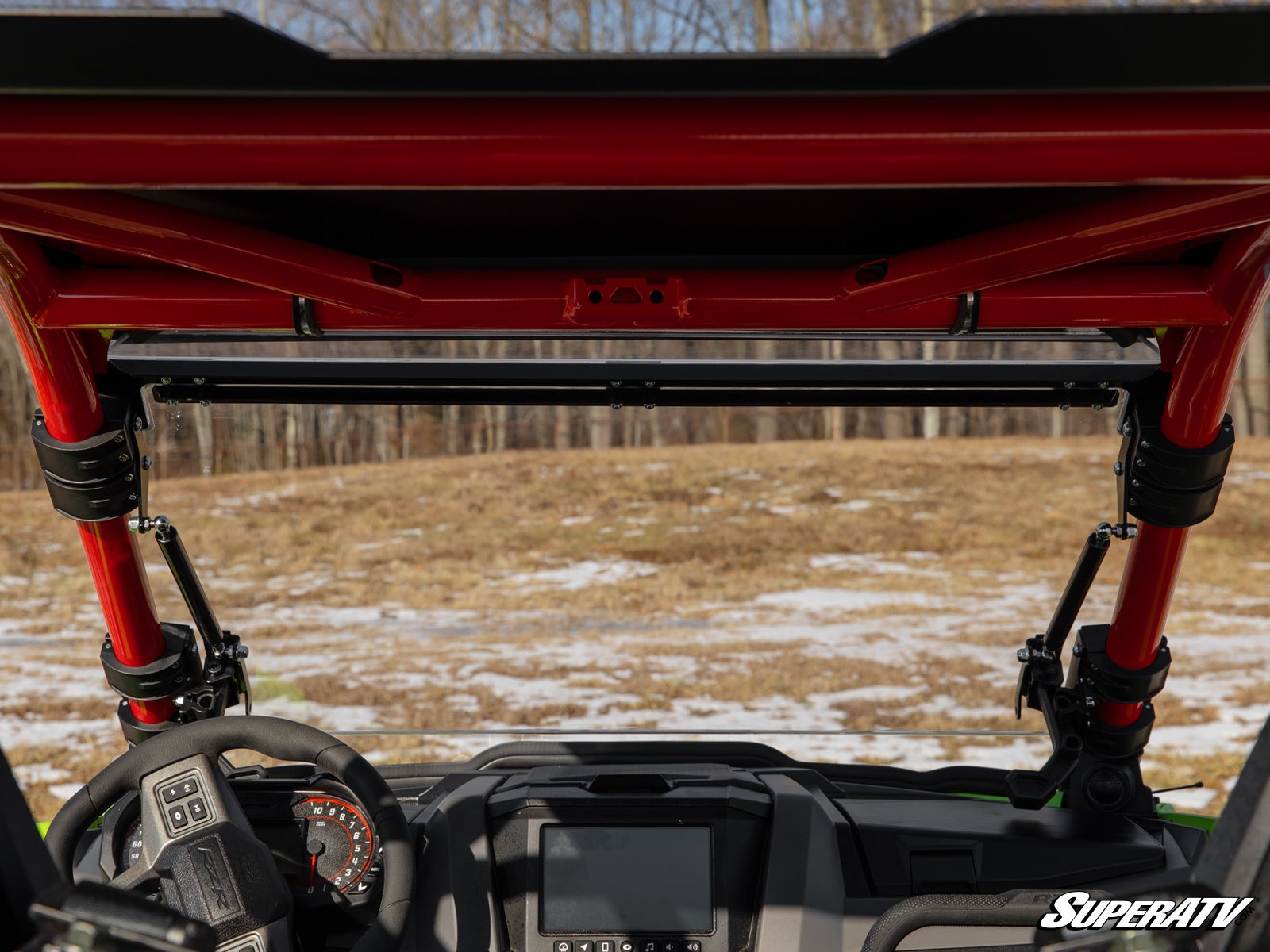 polaris_pror_flip-up-windshield_7_2_1__33127.jpg