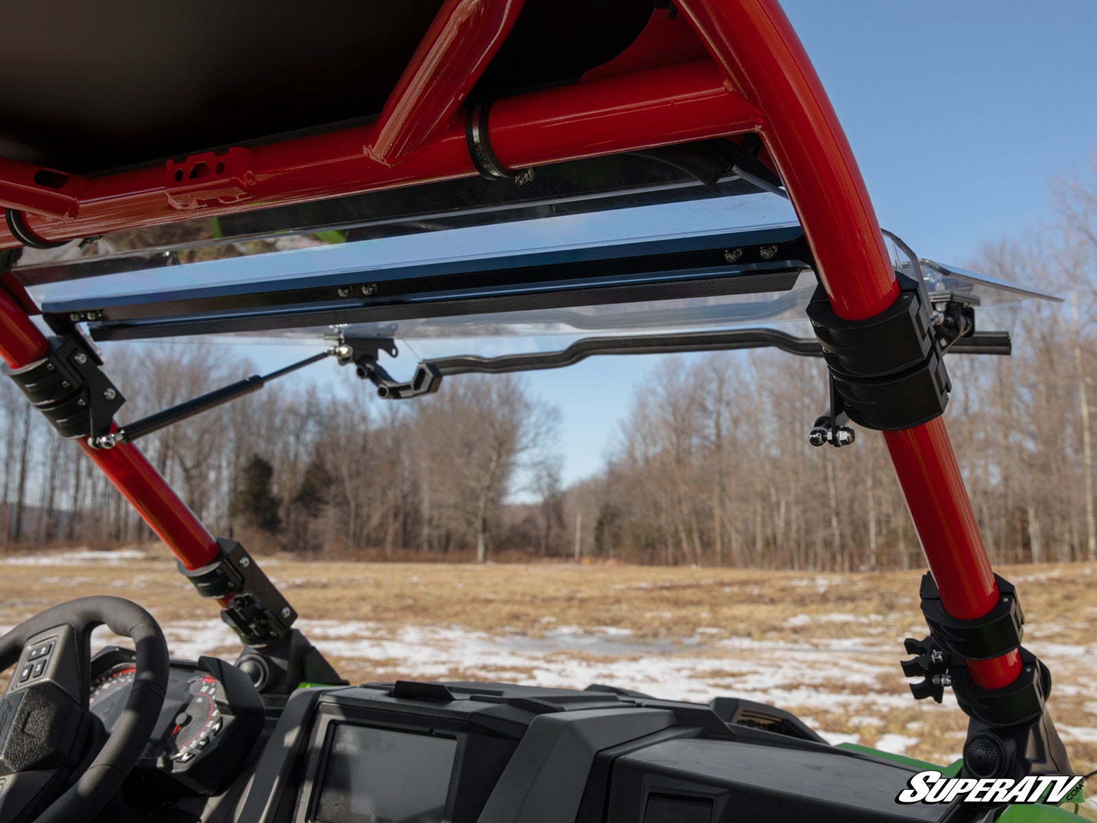 polaris_pror_flip-up-windshield_8_1_1__65498.jpg