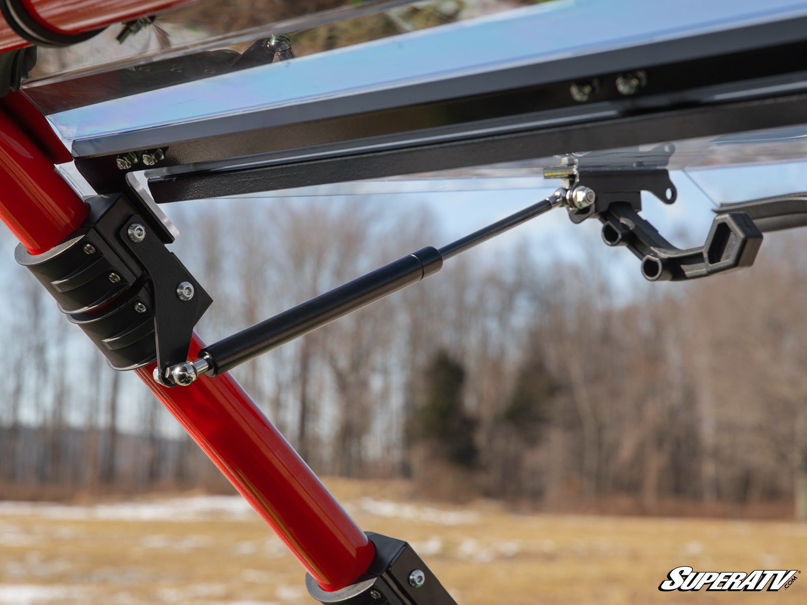 polaris_pror_flip-up-windshield_9_2_1__68842.jpg