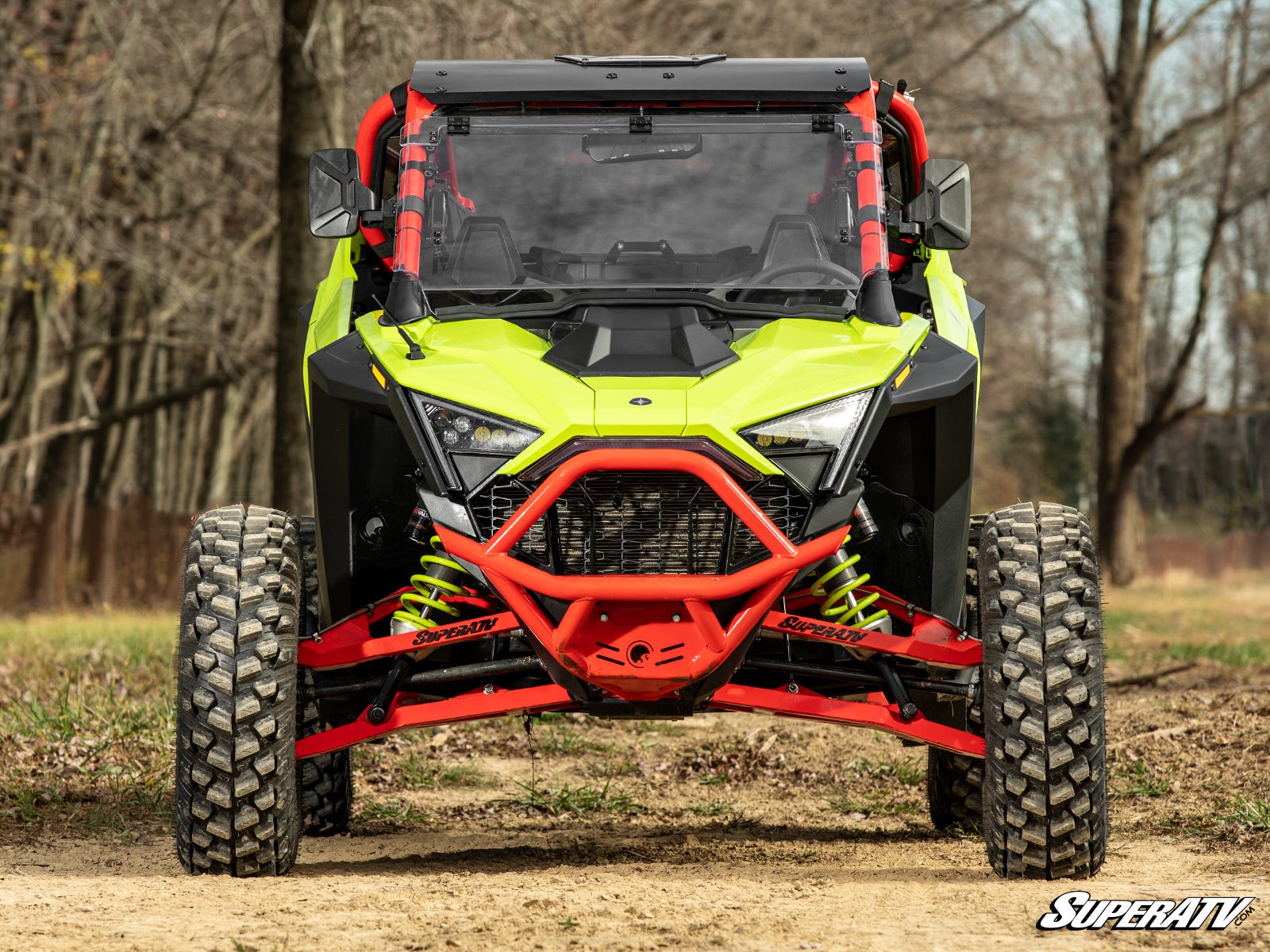 polaris_pror_power_flip_windshield_clear_02__34238.jpg