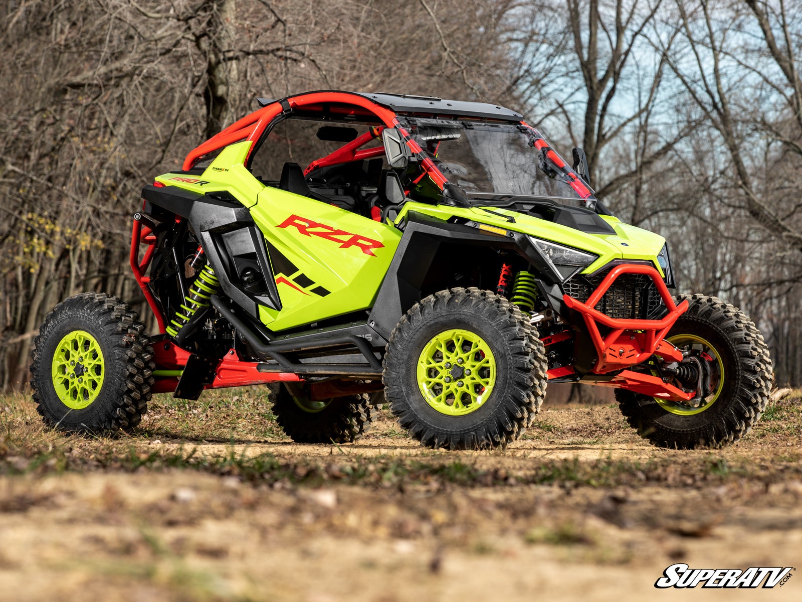 polaris_pror_power_flip_windshield_clear_03__69158.jpg