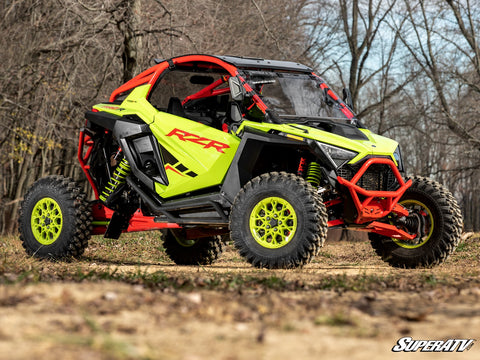 polaris_pror_power_flip_windshield_clear_03__69158.jpg