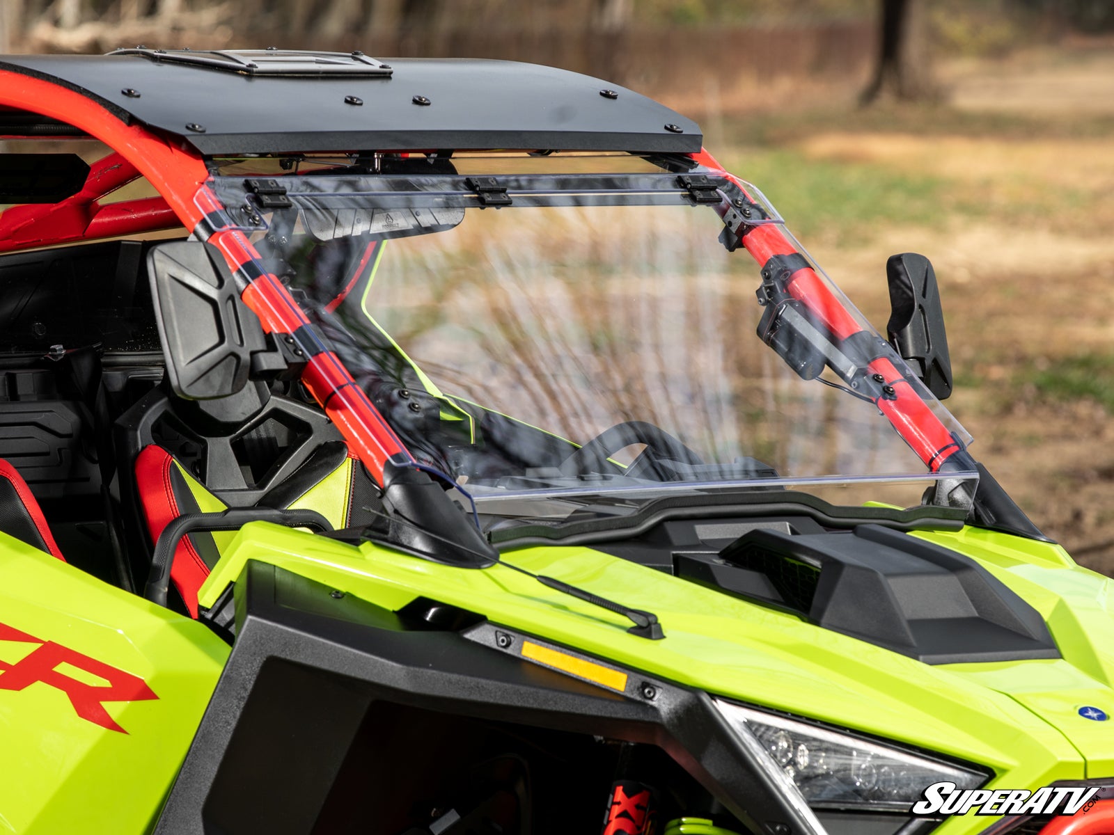 polaris_pror_power_flip_windshield_clear_04__22271.jpg