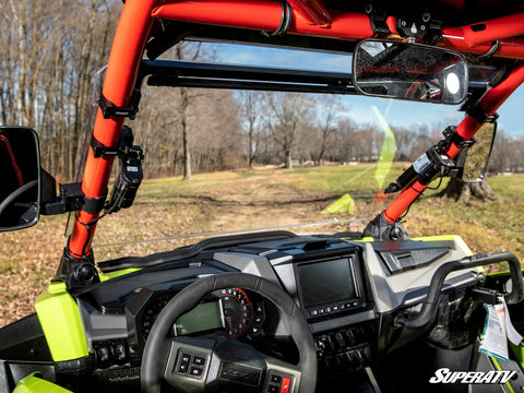 polaris_pror_power_flip_windshield_clear_05__62238.jpg