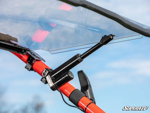 polaris_pror_power_flip_windshield_clear_07__78530.jpg