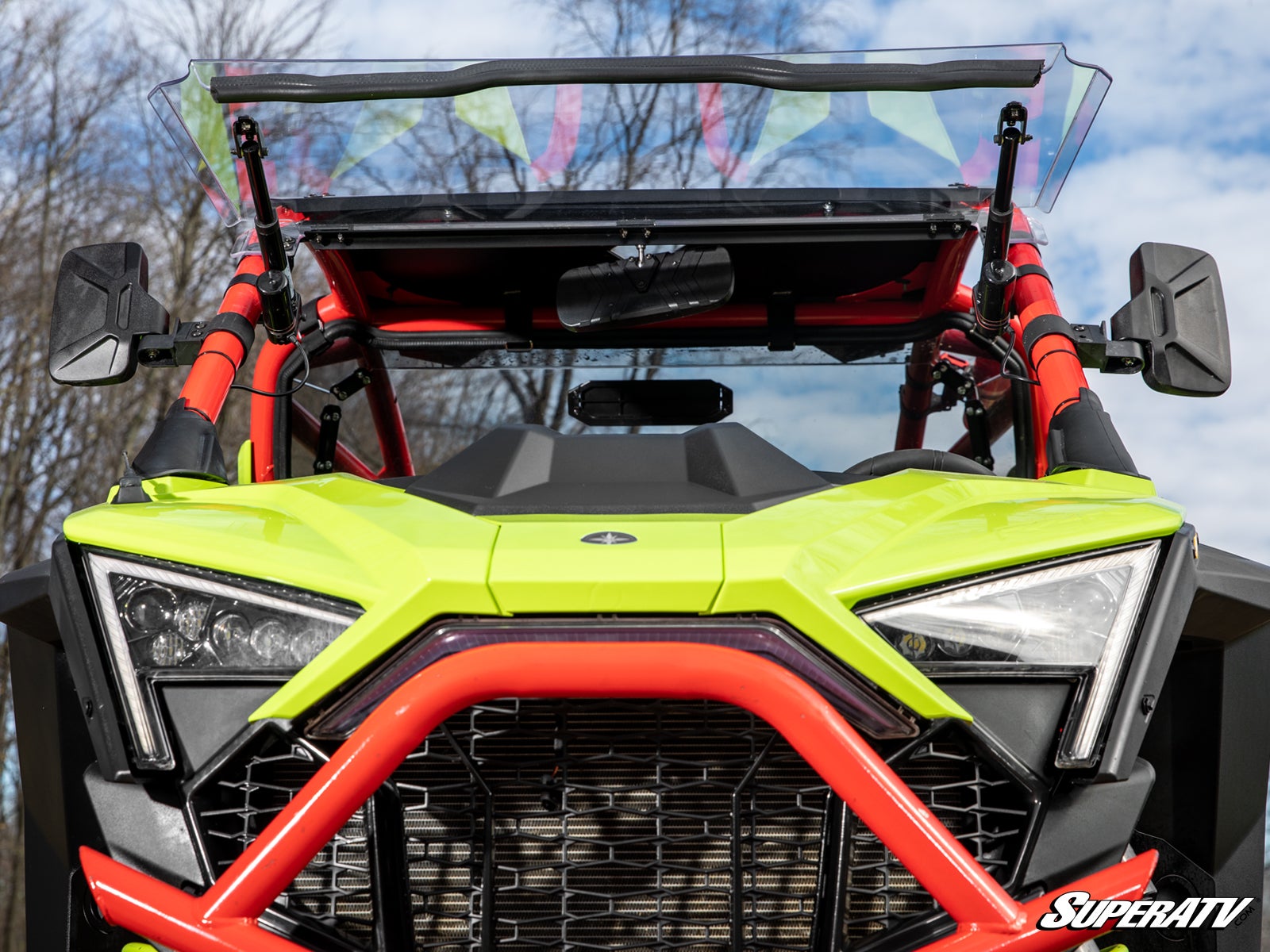 polaris_pror_power_flip_windshield_clear_08__70066.jpg