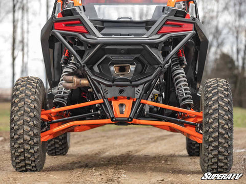 polaris_pror_rear_bumper_guard_wrinkleblack_3__77495.jpg