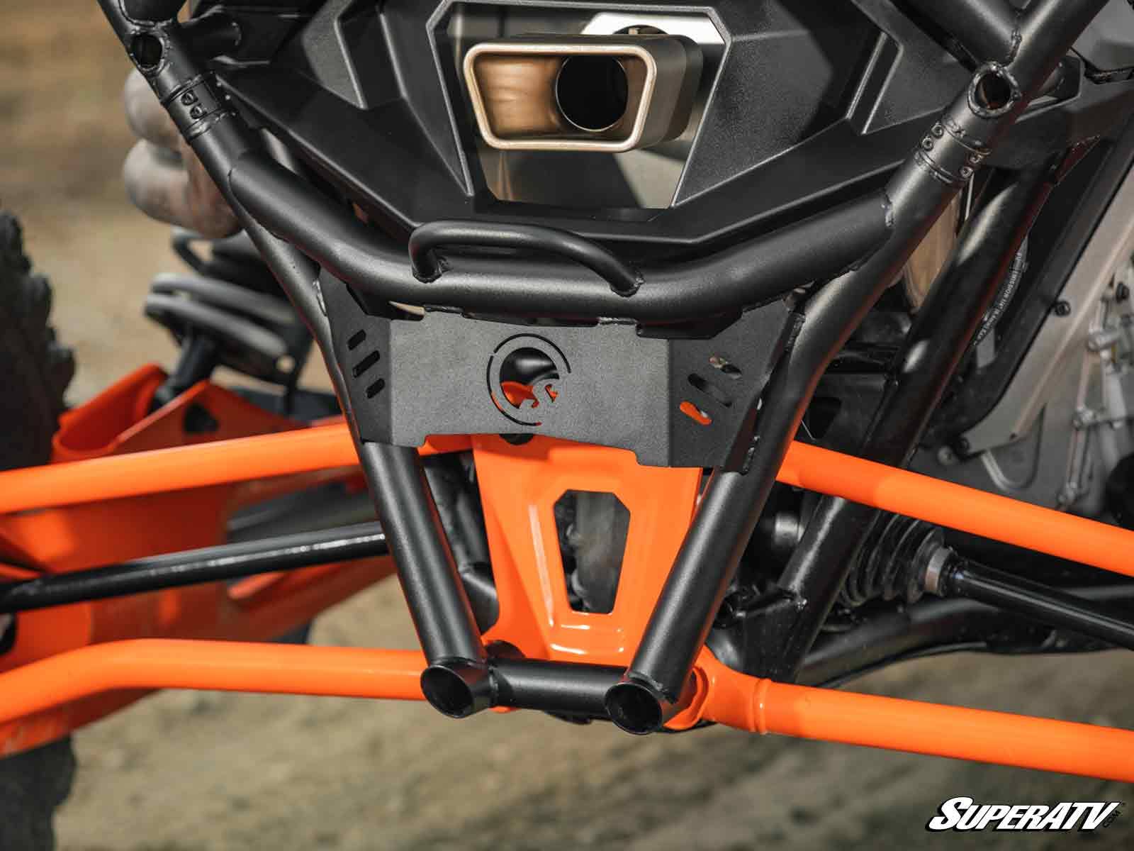 polaris_pror_rear_bumper_guard_wrinkleblack_6__74313.jpg