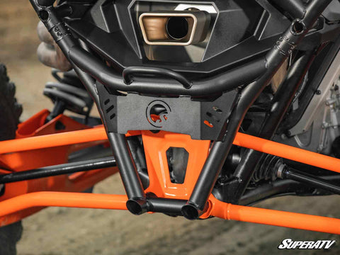 polaris_pror_rear_bumper_guard_wrinkleblack_6__74313.jpg