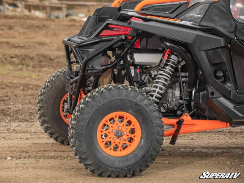 polaris_pror_rear_bumper_guard_wrinkleblack_7__91058.jpg