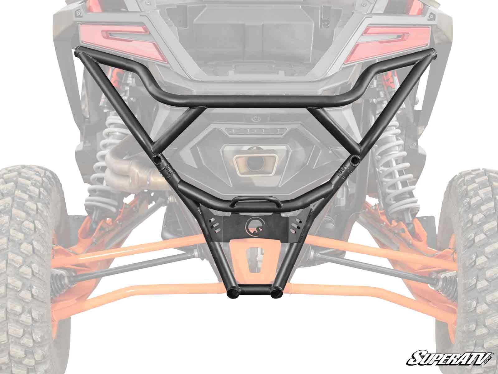 polaris_pror_rear_bumper_guard_wrinkleblack_9__19395.jpg
