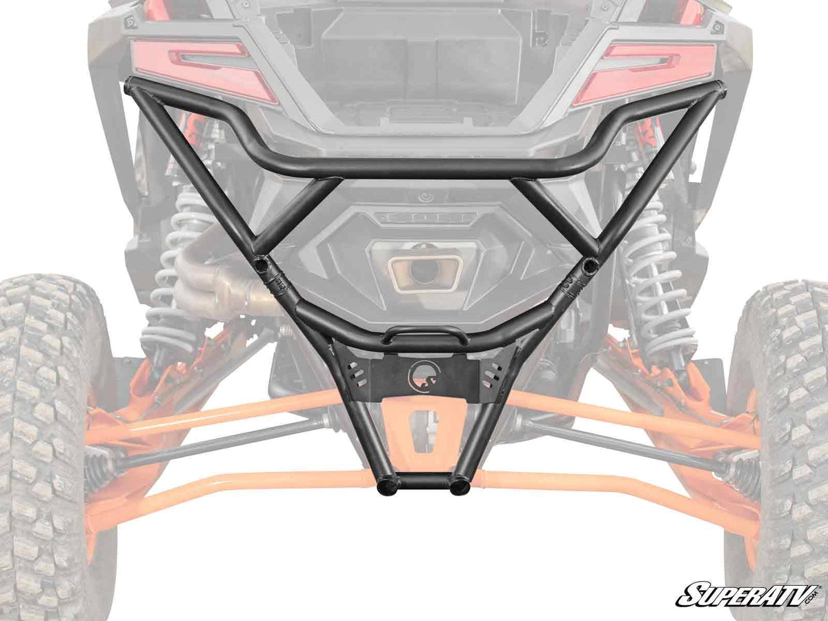 polaris_pror_rear_bumper_guard_wrinkleblack_9__19395.jpg