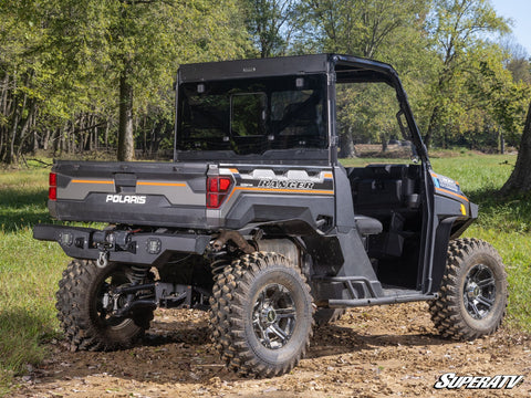 polaris_ranger1k_rear_glass_sliding_windshield_02_1__10587.jpg