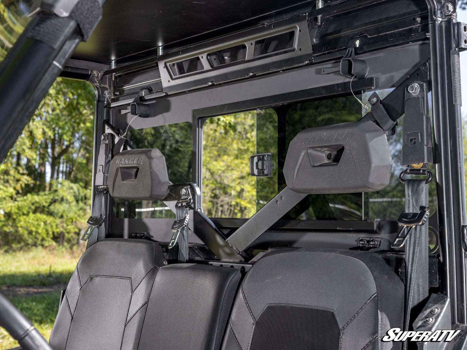 polaris_ranger1k_rear_glass_sliding_windshield_04_1__05051.jpg