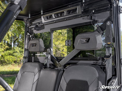 polaris_ranger1k_rear_glass_sliding_windshield_04_1__05051.jpg