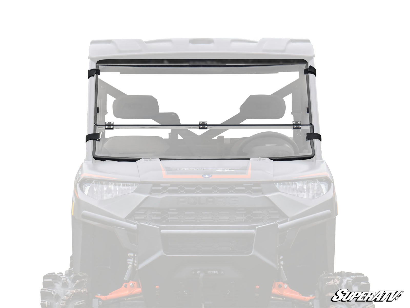 polaris_ranger_1000_xp_flip_down_windshield_web_-1a_2_3__47681.jpg