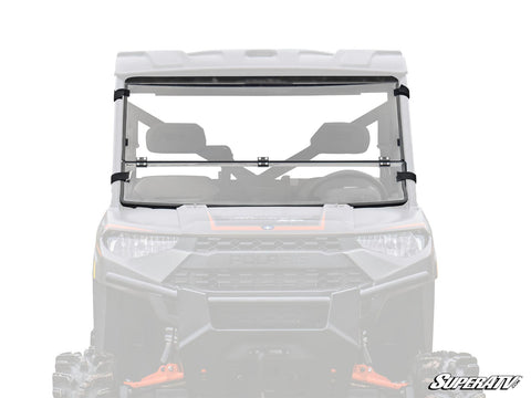 polaris_ranger_1000_xp_flip_down_windshield_web_-1a_2_3__47681.jpg