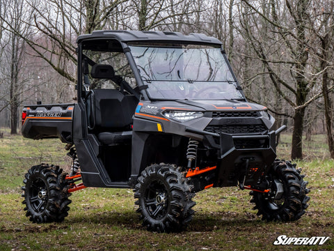 polaris_ranger_1000_xp_flip_down_windshield_web_-2_1_4__56392.jpg