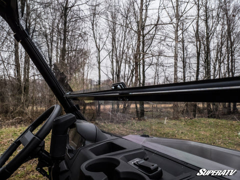 polaris_ranger_1000_xp_flip_down_windshield_web_-4_1_4__41748.jpg