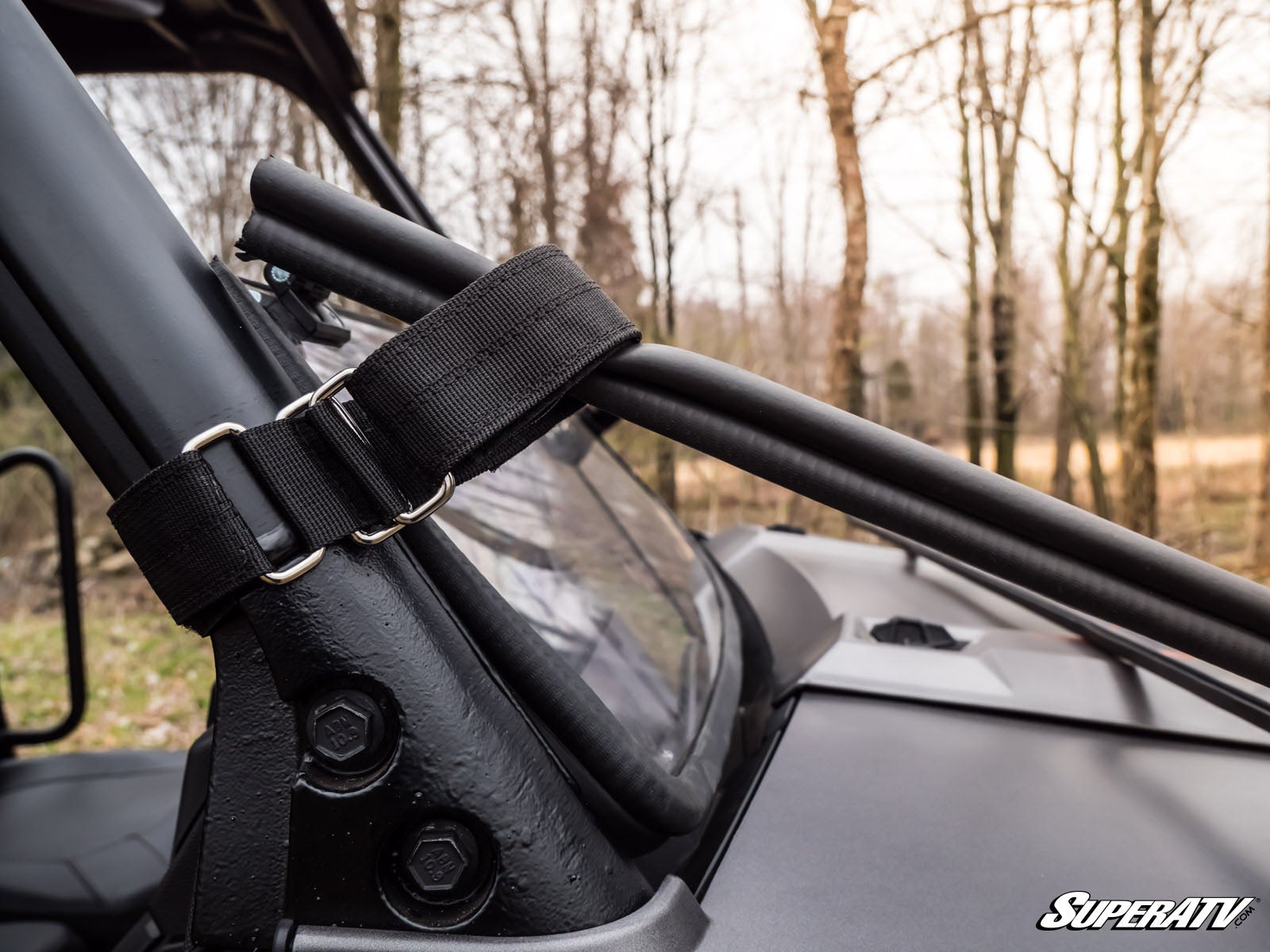 polaris_ranger_1000_xp_flip_down_windshield_web_-7_1_4__32865.jpg