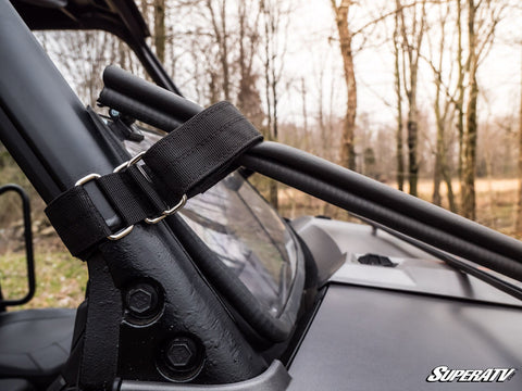 polaris_ranger_1000_xp_flip_down_windshield_web_-7_1_4__32865.jpg