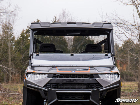polaris_ranger_1000_xp_flip_down_windshield_web_-8_1_4__31282.jpg