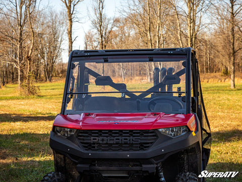 polaris_ranger_1k_3_in_1_windshield_2_1__37727.jpg