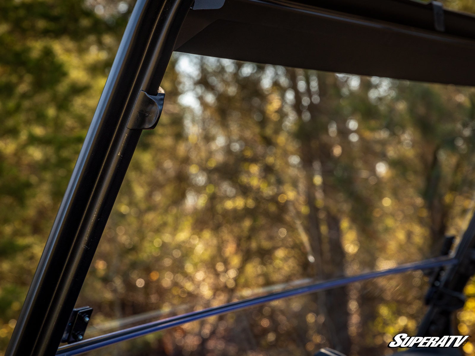 polaris_ranger_1k_3_in_1_windshield_4_1__43421.jpg